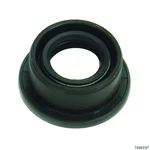 Timken Seal 221607 New. Price: $22.45.