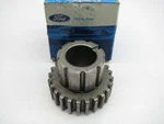 Ford F2TZ-7177-A Transfer Case Drive Sprocket 1983-1993 BW1350 1991-2004 BW1354 New. Price: $49.99.