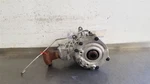 2017 Land Rover Discovery Sport Oem Transfer Case Piece Drive Shaft 2.0 Used. Price: $212.50.