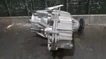 22 Jeep Wagoneer Series Iii Transfer Case Assembly 68415459AC Used. Price: $535.50.