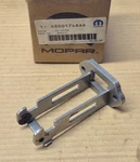 2005-2018 Dodge Ram 2500 3500 4500 5500 Truck Nos Mopar Shift Rail Guide Plate New. Price: $295.00.