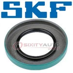 Skf Rear Wheel Seal For 1957-1959 Mercury Voyager Driveline Axles Gaskets Od New. Price: $18.34.