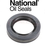 National Transmission Output Shaft Seal For 1946-1948 Plymouth P15 Deluxe Uo New. Price: $21.42.