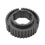 Usa Standard Gear ZMMUNWT297-2.5A Manual Transmission Synchro Assembly New. Price: $140.89.