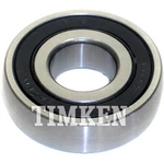 304DD Timken Countershaft Bearing Front Rear Driver Passenger Side For 260 New. Price: $102.93.