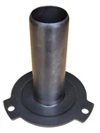 S5-47M Speed 3 Bolt On Throw Out Bearing Retainer ZF47-6A New. Price: $59.95.