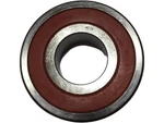 Genuine Gm Manual Transmission Input Shaft Bearing 96057710 New. Price: $63.20.