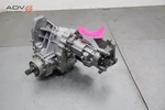 2024 - 2025 Chevrolet Traverse Awd Automatic Transmission Transfer Case Oem Used. Price: $899.99.