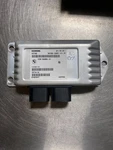 7569969-01 2007-2013 Bmw X5 Transfer Case Control Module ATC700 Used. Price: $54.15.