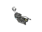 Genuine Mopar Tower Shifter 5ZM57LXHAA New. Price: $1068.00.