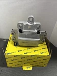 Volkswagon Transmission Mount Uro Parts 21219 Dog Bone Vw Jetta New. Price: $57.99.