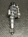 94-97 Honda Accord Manual Transmission Vss Vehicle Speed Sensor F22 5 Oem Used. Price: $99.99.