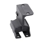 For American Motors Gremlin Concord Manual Transmission Mount New. Price: $19.97.