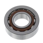 Genuine Honda Manual Transmission Input Shaft Bearing 91002-RM0-003 New. Price: $63.98.