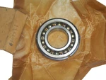 Jeep CJ5 CJ6 Nos Oem T86AA Transmission Front Main Drive Gear Bearing 640781 New. Price: $69.99.