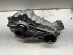 Original 2020 2021 2022 2023 Mercedes GLE53 Transfer Case 7K Miles A1672807400 Used. Price: $1799.99.