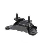 Trans Mount Dea/ttpa A2865 New. Price: $23.64.