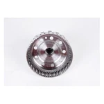 Acdelco 96043341 New. Price: $422.74.
