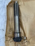 Eaton Fuller Input Shaft Assembly A-5022 Or A005022 A5022 New. Price: $125.00.