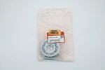 Oem Honda Manual Transmission Counter Shaft Bearing (30 75 23) 91003 R3P 006 New. Price: $42.27.