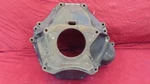Ford Bellhousing C5TA 6394 Manual Transmission 3/4 Speed Date Code 7M29 Used. Price: $165.00.