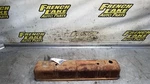 Valve Cover 216 Inline Six Fits 1951 Chevrolet 1355633 Used. Price: $50.00.