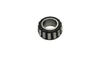 Timken Tapered Roller Bearing Cone (no Box) 2580-W Nos New. Price: $104.00.