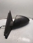Used Left Door Mirror Fits: 2005 Chevrolet Malibu Power Classic Style Emblem In. Price: $43.00.