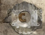 Chevrolet Speed Bell Housing 3858403 Camaro Chevelle Nova Corvette Original Gm Used. Price: $199.99.