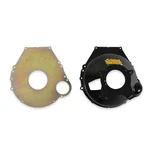 Quick Time RM-8010 Bellhousing New. Price: $1177.95.