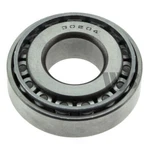 Wheel Bearing And Race Set-fwd Wjb WT30204 New. Price: $19.62.