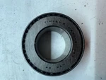 Differential Pinion Bearing Front Mopar 1820552 New. Price: $19.00.
