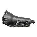 118002BM B&m Street/strip 4L80E Automatic Transmission New. Price: $4150.95.
