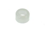 For 1979-1980, 1993-1995 Mazda RX-7 Manual Transmission Shift Bushing Uro New. Price: $19.09.