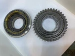 Lotus Evora, 400, Gt Emira Reverse Gear Assembly, Used. Price: $266.99.
