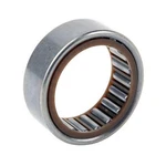 Genuine Acdelco For Pontiac Wave 05-08 Manual Transmission Clutch Pilot Bearing New. Price: $32.20.