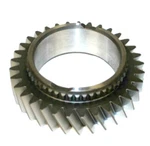 Dodge Ram 2500 3500 5.9L 6.7L Speed 3RD Gear 33 Tooth, G56-11 New. Price: $94.01.