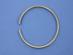 Mopar 04799056 New. Price: $28.02.