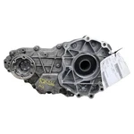 2018-2024 Alfa-romeo Stelvio Transfer Case 00463461790 40K Factory Oem Part Used. Price: $192.50.