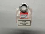 New Genuine Oem Honda Acura Needle Bearing 44X72X23 Manual Trans 91103-PYZ-003. Price: $74.00.