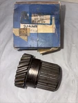 Austin Morris Mini Cooper Nos Primary Gear W/floating Bush/ Pre A+ 1275CC New. Price: $320.00.