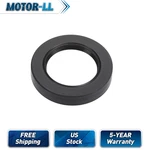 National 1X Front Outer Transfer Case Output Shaft Seal Fits Isuzu Pickup New. Price: $25.36.