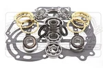 Fits Mitsubishi Ford Ranger Bronco FM146 Transmission Bearing Seal Kit New. Price: $229.00.