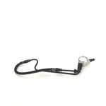 Genuine Volkswagen Steel Line 1J1-721-465-BC New. Price: $258.49.