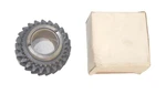 Jeep Willys Nos Transmission 2ND Gear 936352 Free Ship New. Price: $69.99.