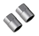 Quick Time RM-141 Offset Dowel Pins .014 New. Price: $46.99.