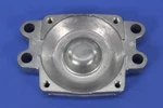 Genuine Mopar Transmission Mount Bracket 5147160AA New. Price: $49.61.