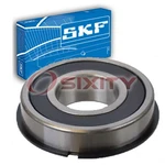 Skf 91091-2RSNRJ Manual Transmission For Bearings Du New. Price: $103.48.