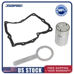Dsg Mechatronic 7 Speed Gearbox Accumulator Repair Kit For Vw Audi Skoda Seat New. Price: $369.97.