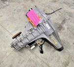 2013-2018 Dodge Ram 2500 3500 Transfer Case Model Bw 44-46 Electric Shift Used. Price: $674.99.